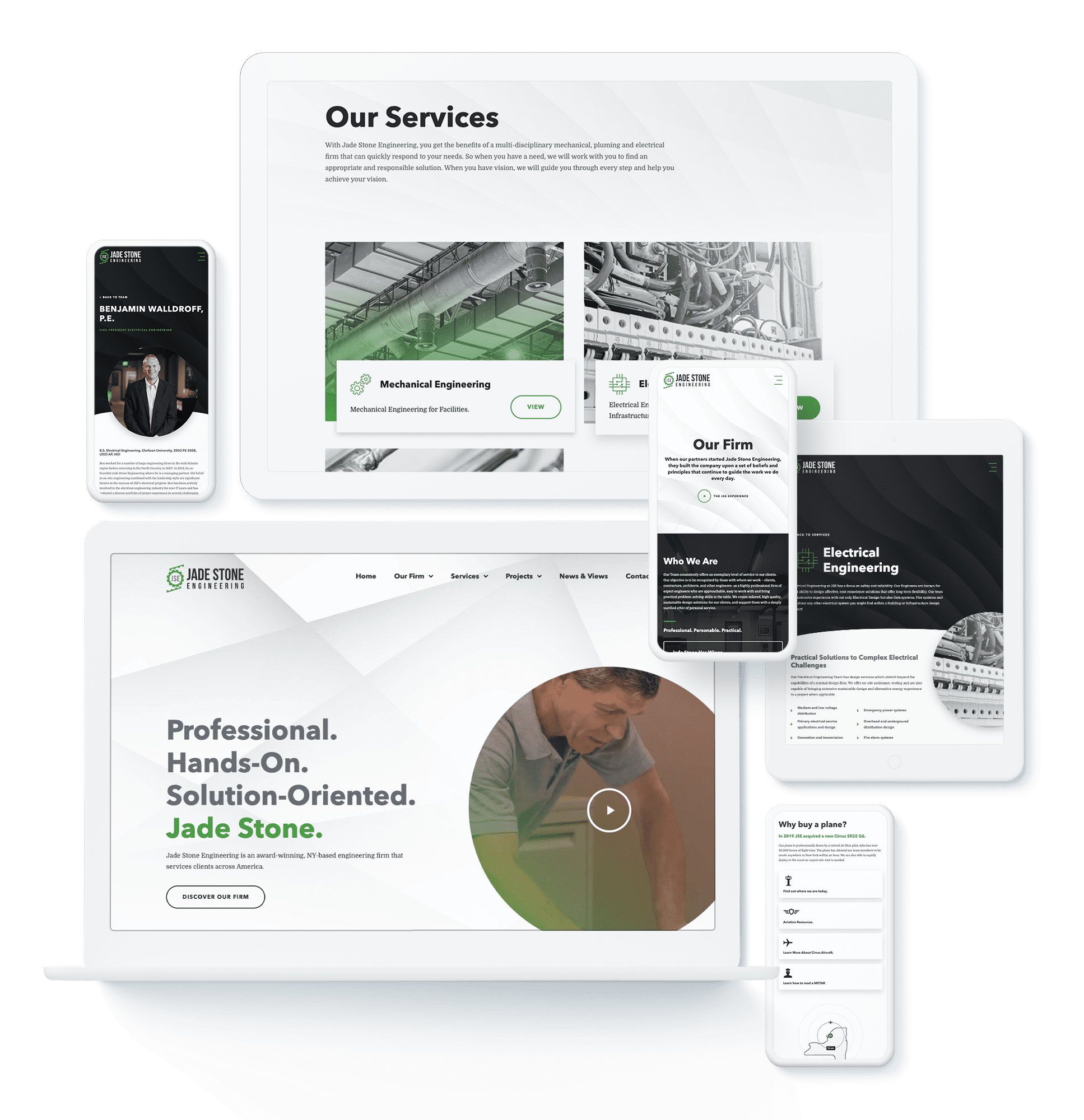 jade-stone-eng-web-mockup