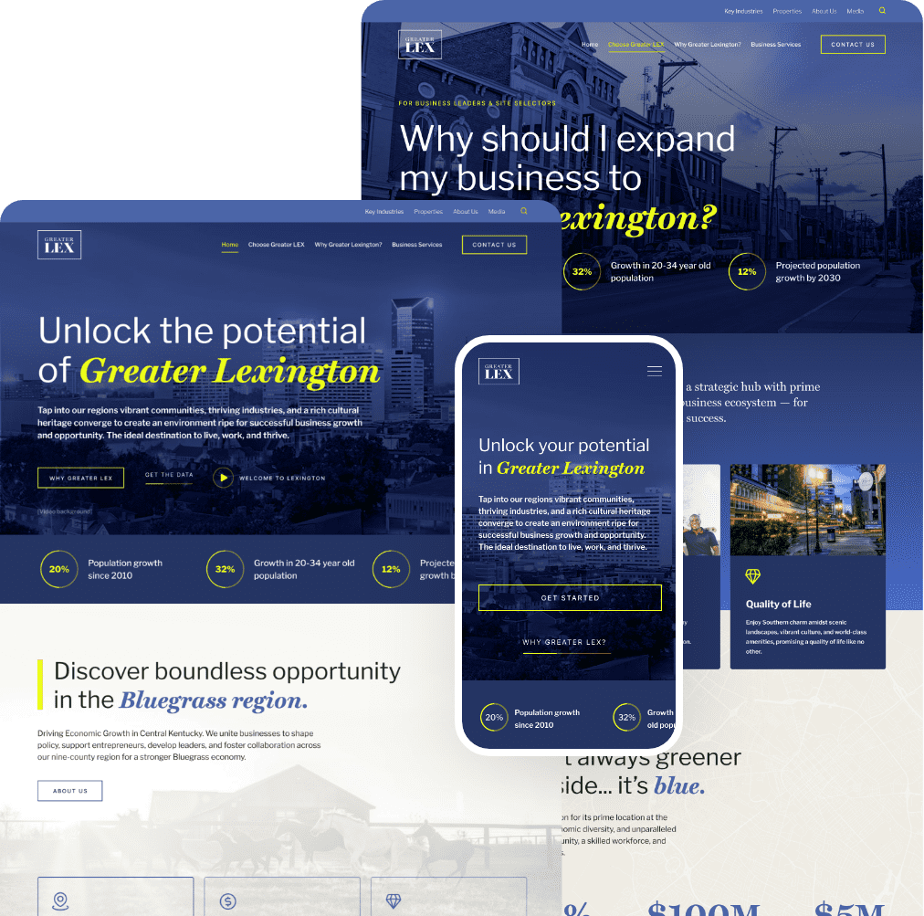 hueston-project-lex-dual-desktop-mobile-1x-shadowless