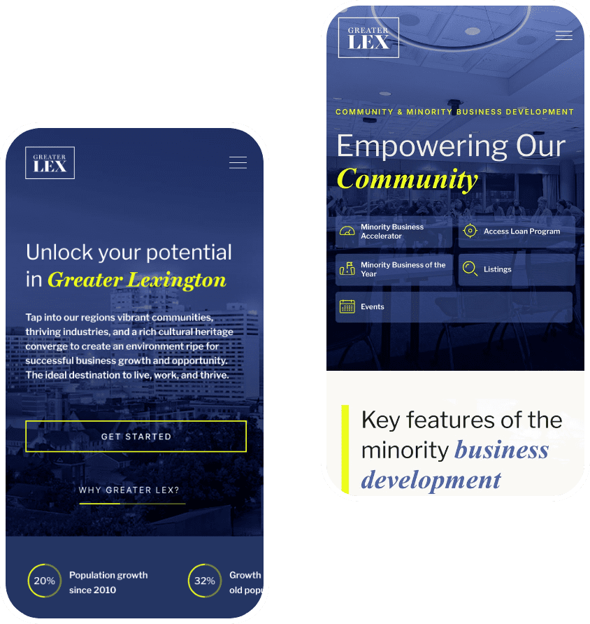 hueston-project-lex-dual-mobile-1x-shadowless