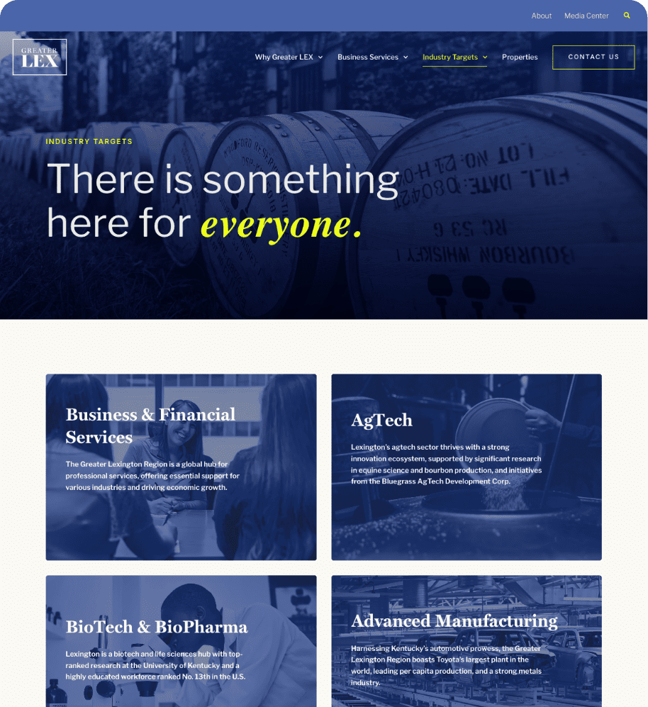 hueston-project-lex-single-desktop-1x-shadlowless