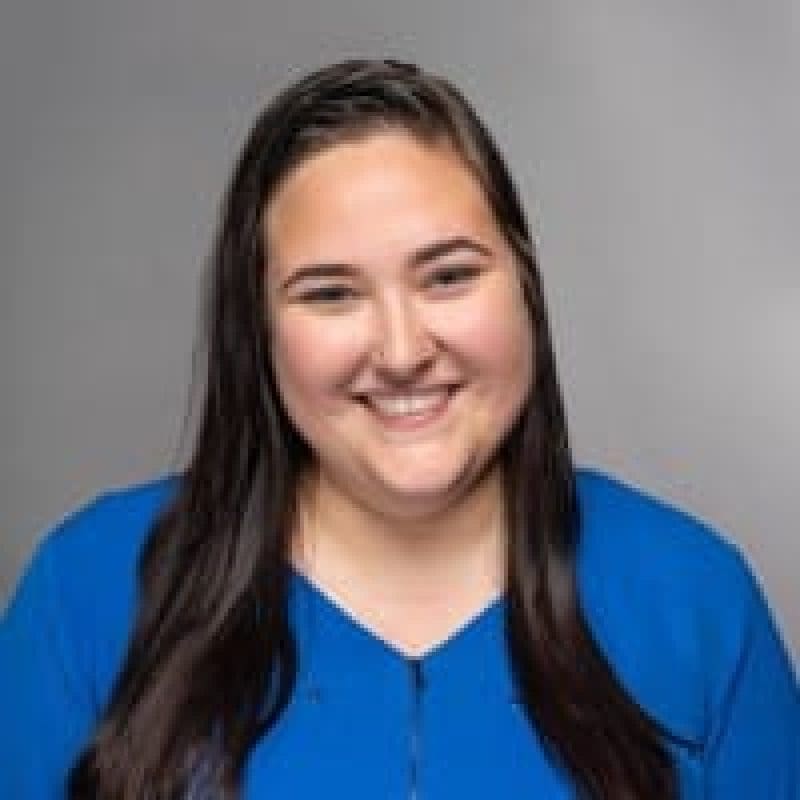 mcguire-development-olivia-basile-headshot