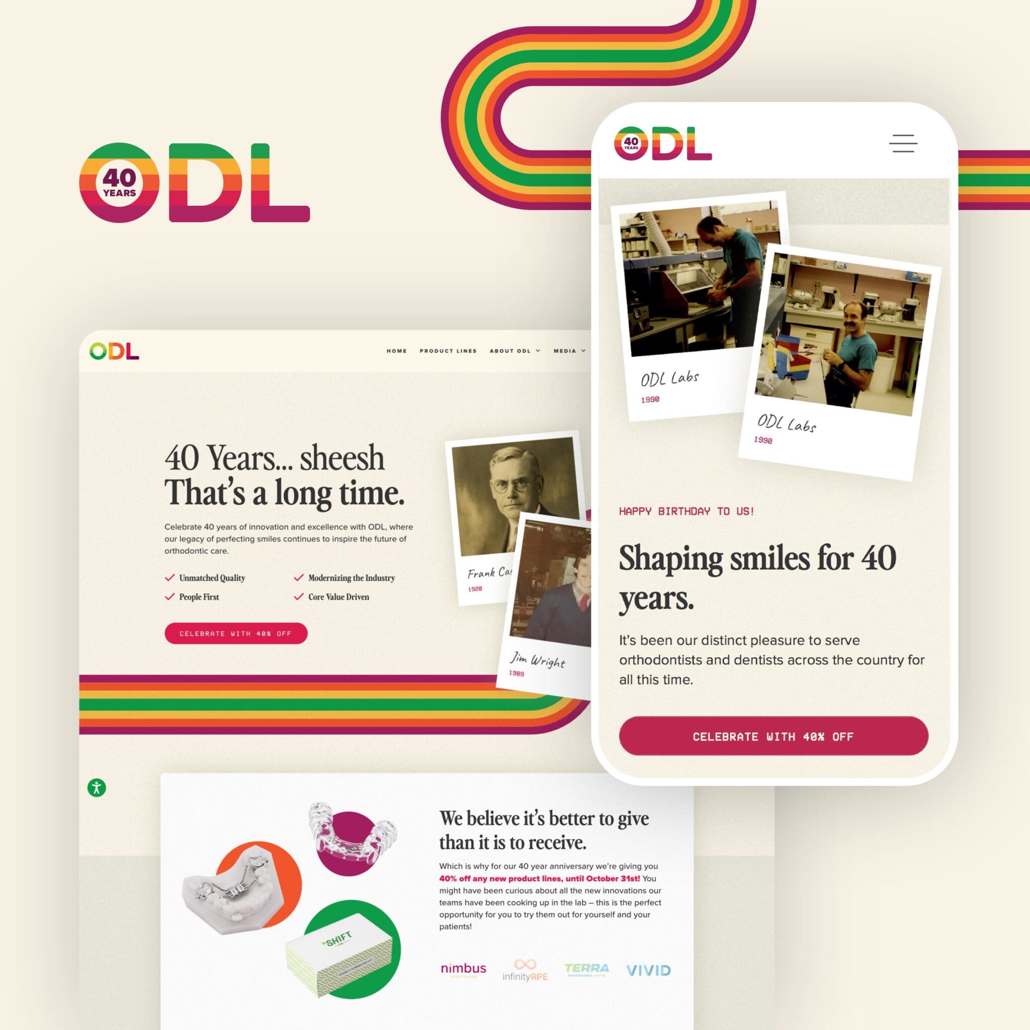 odl-40-yr-project-featured-image-static