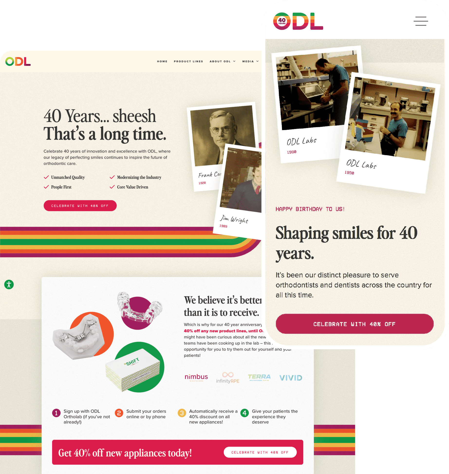 odl-40-desktop-mobile-2x-shadowless