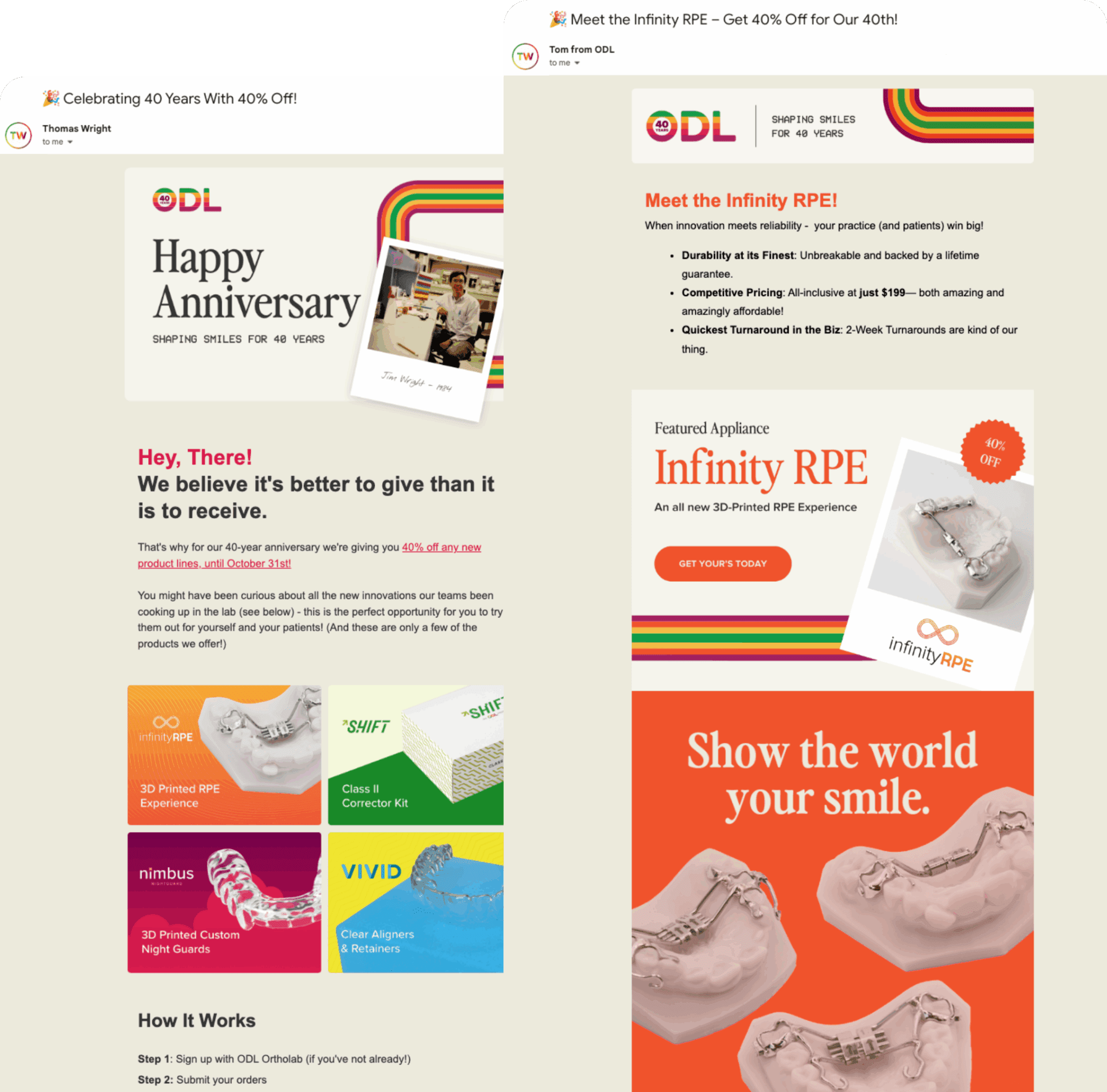 odl-40-emails-2x-shadowless