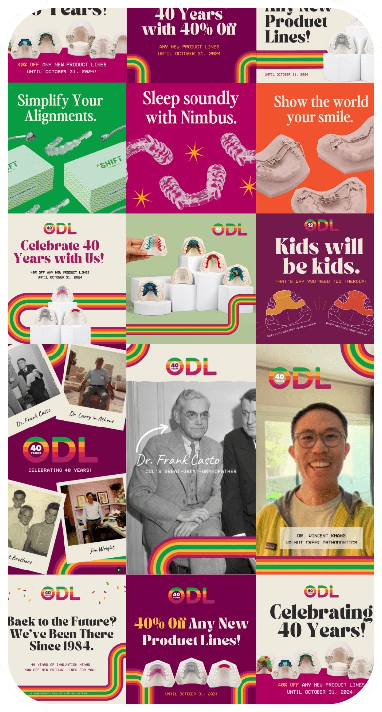 odl-40-mobile-social-2x-shadowless