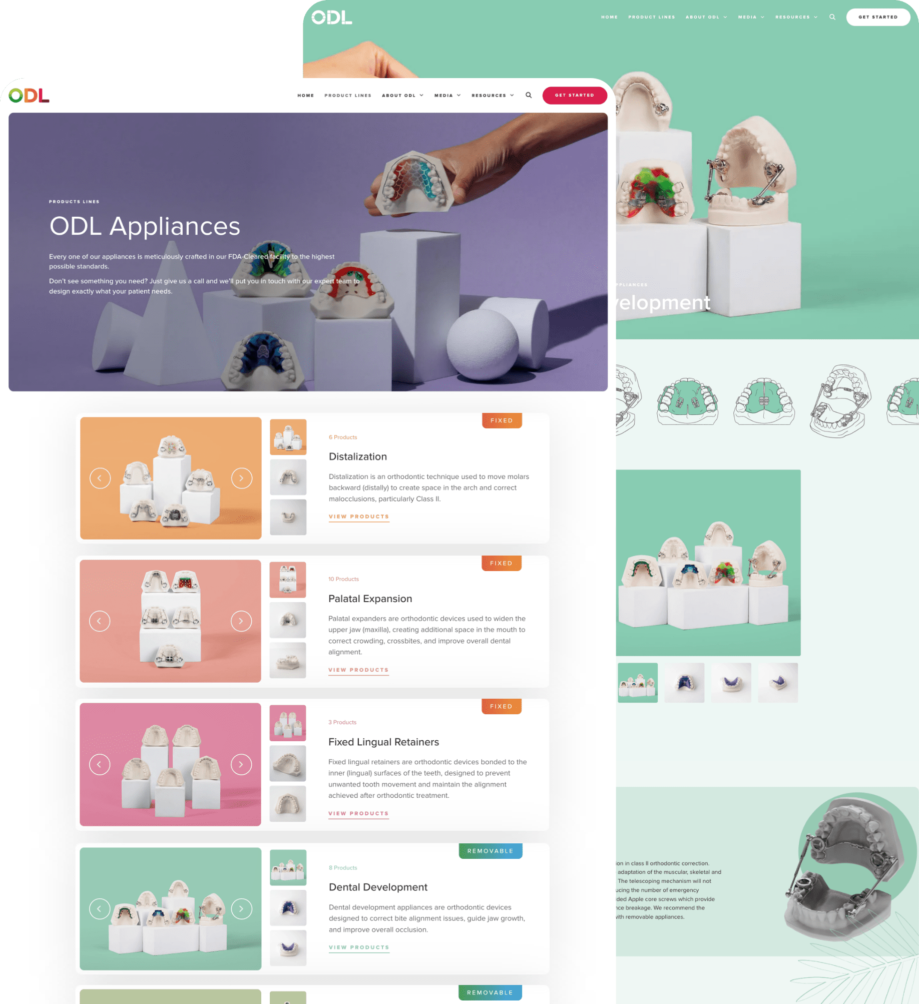 odl-dual-desktop-2x-shadowless