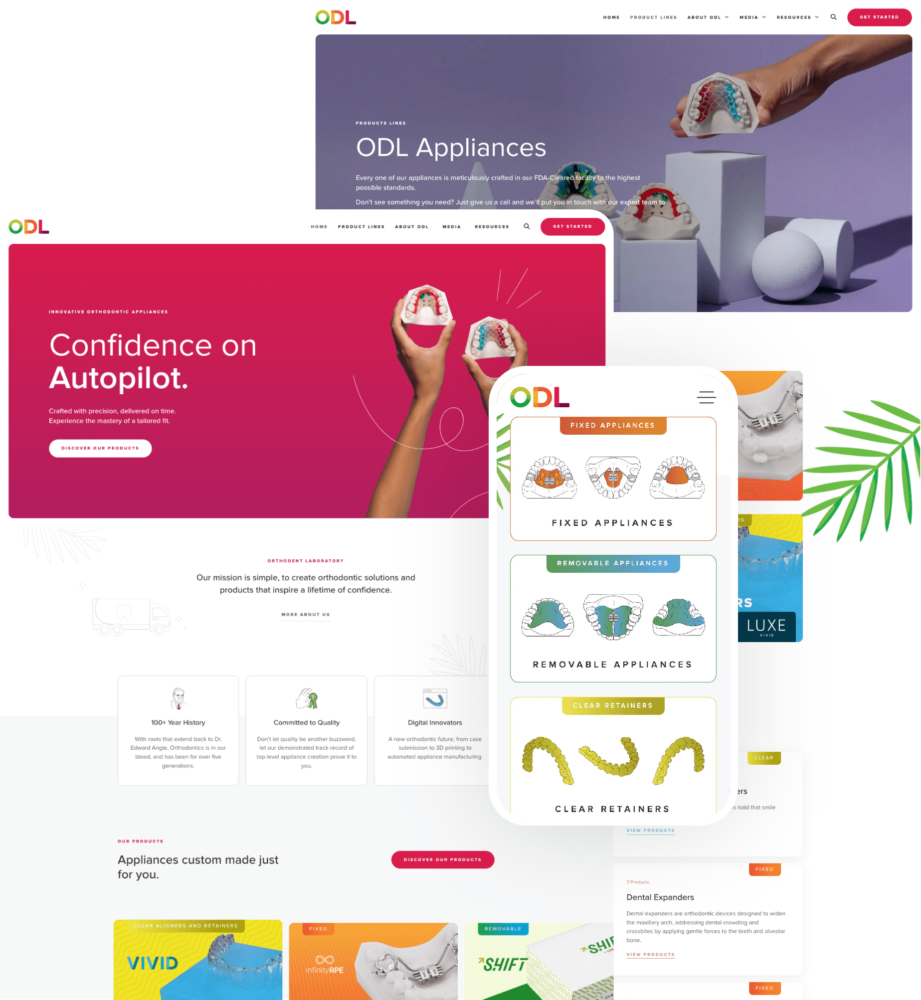 odl-dual-desktop-mobile-2x-shadowless