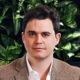 odl-tom-wright-headshot