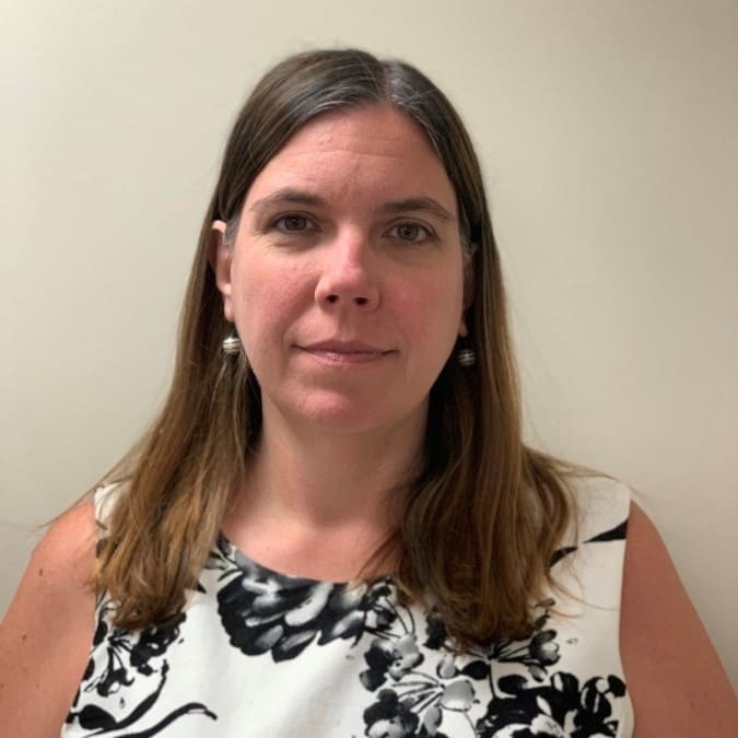 spectrum-health-bonie-gordon-headshot