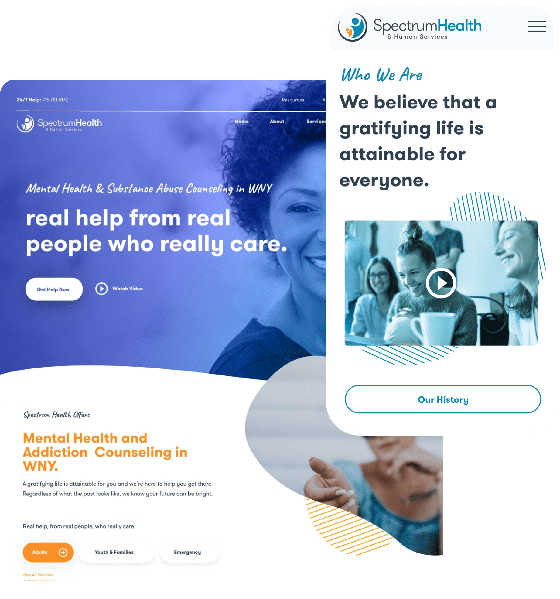 spectrum-health-desktop-mobile-2x-shadowless