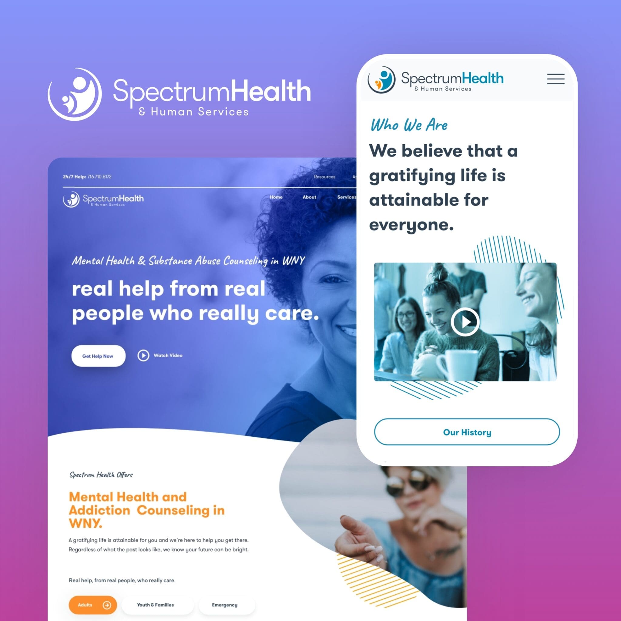 spectrum-health-project-featured-image-static