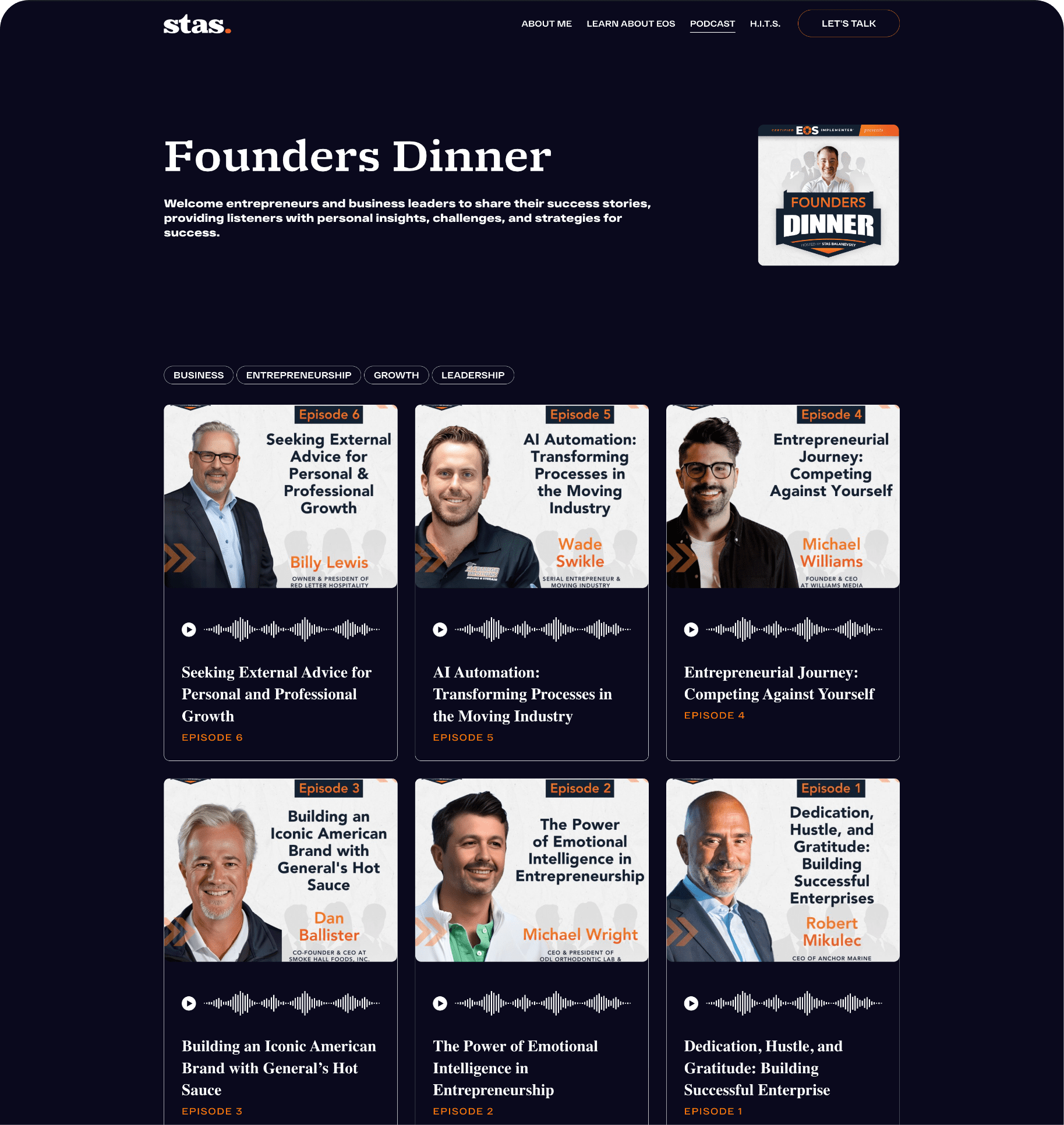 hueston-project-stas-desktop-single-shadowless