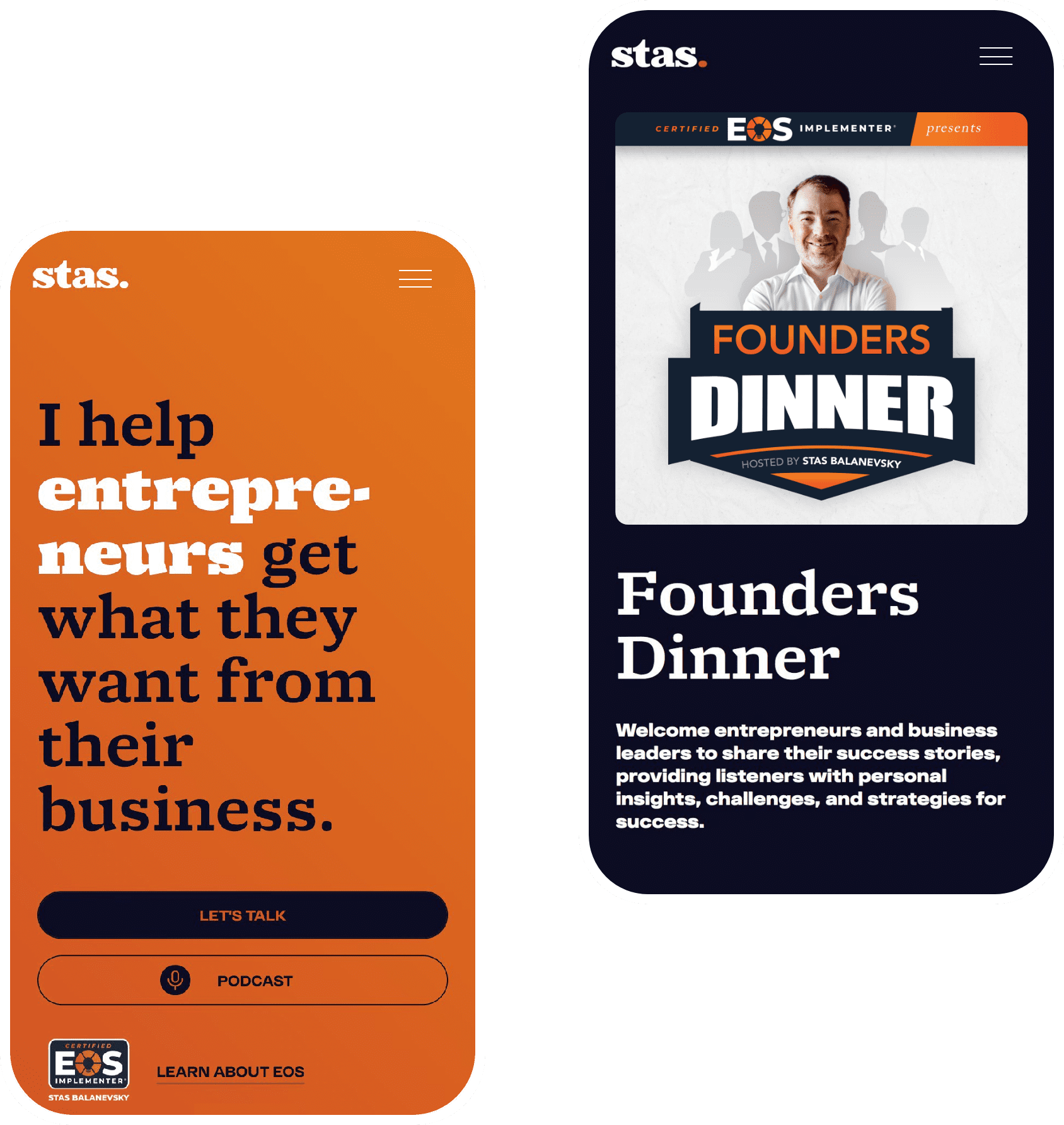 hueston-project-stas-dual-mobile-shadowless