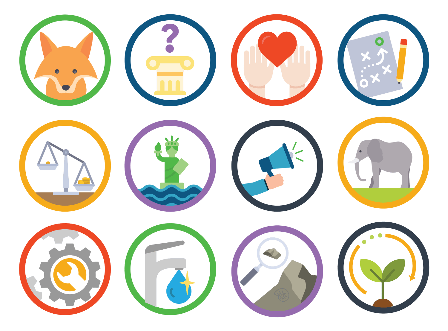 tapestry-charter-school-iconography-1