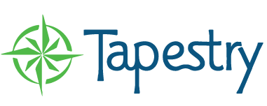 tapestry-logo-horizontal