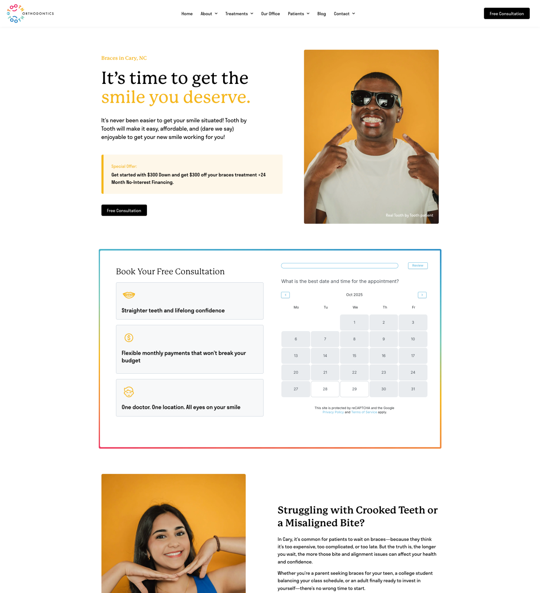 tooth-by-tooth-desktop-single-shadowless-2x