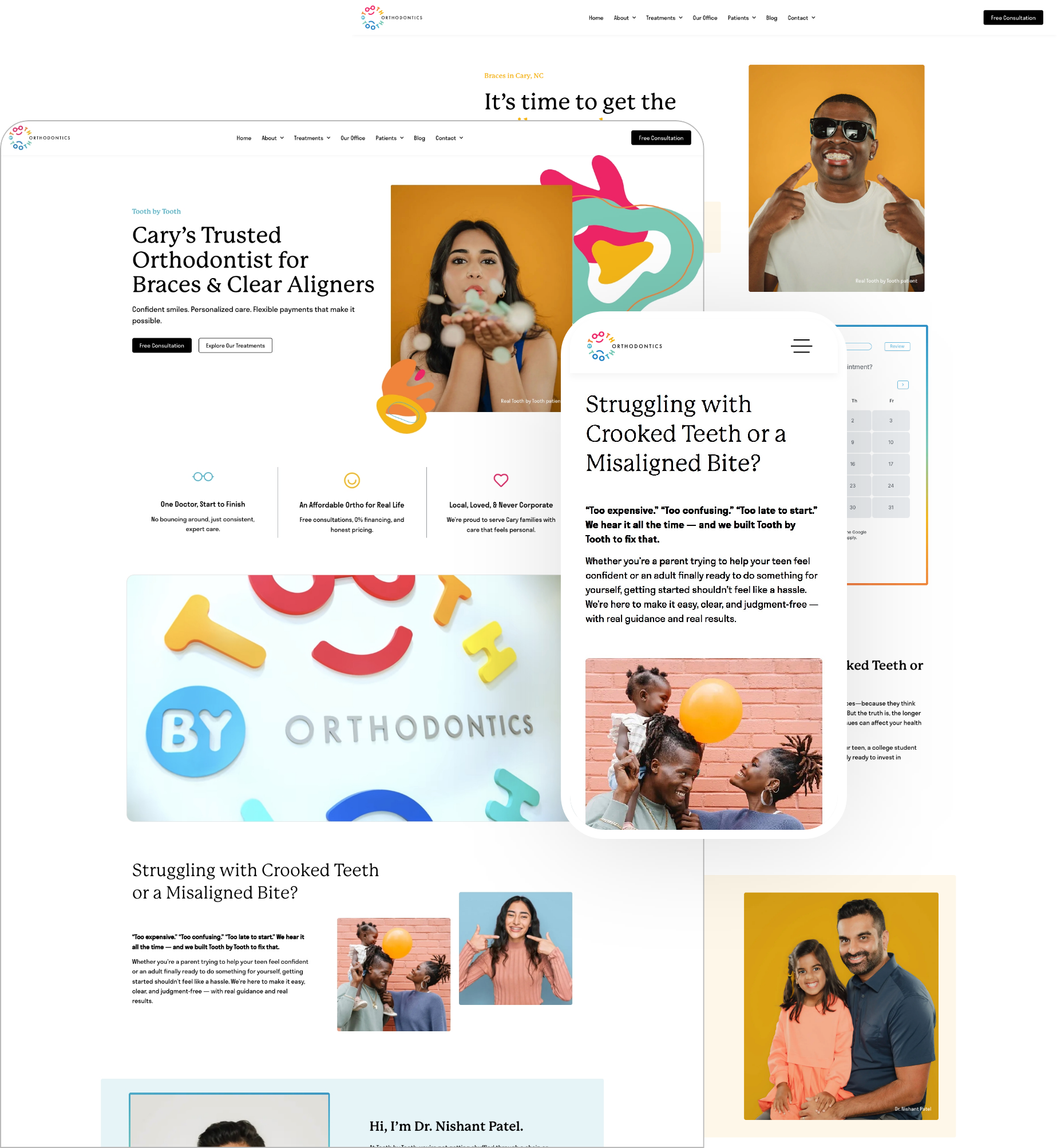 tooth-by-tooth-dual-desktop-mobile-shadowless-2x