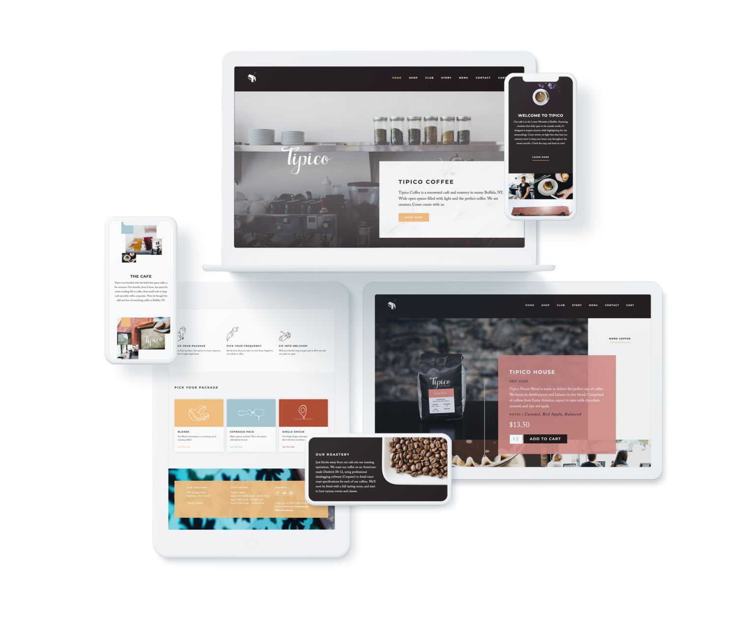 tipico-web-mockups-1536x1271