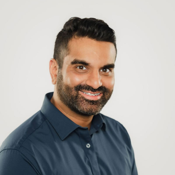 tooth-by-tooth-dr-patel-headshot