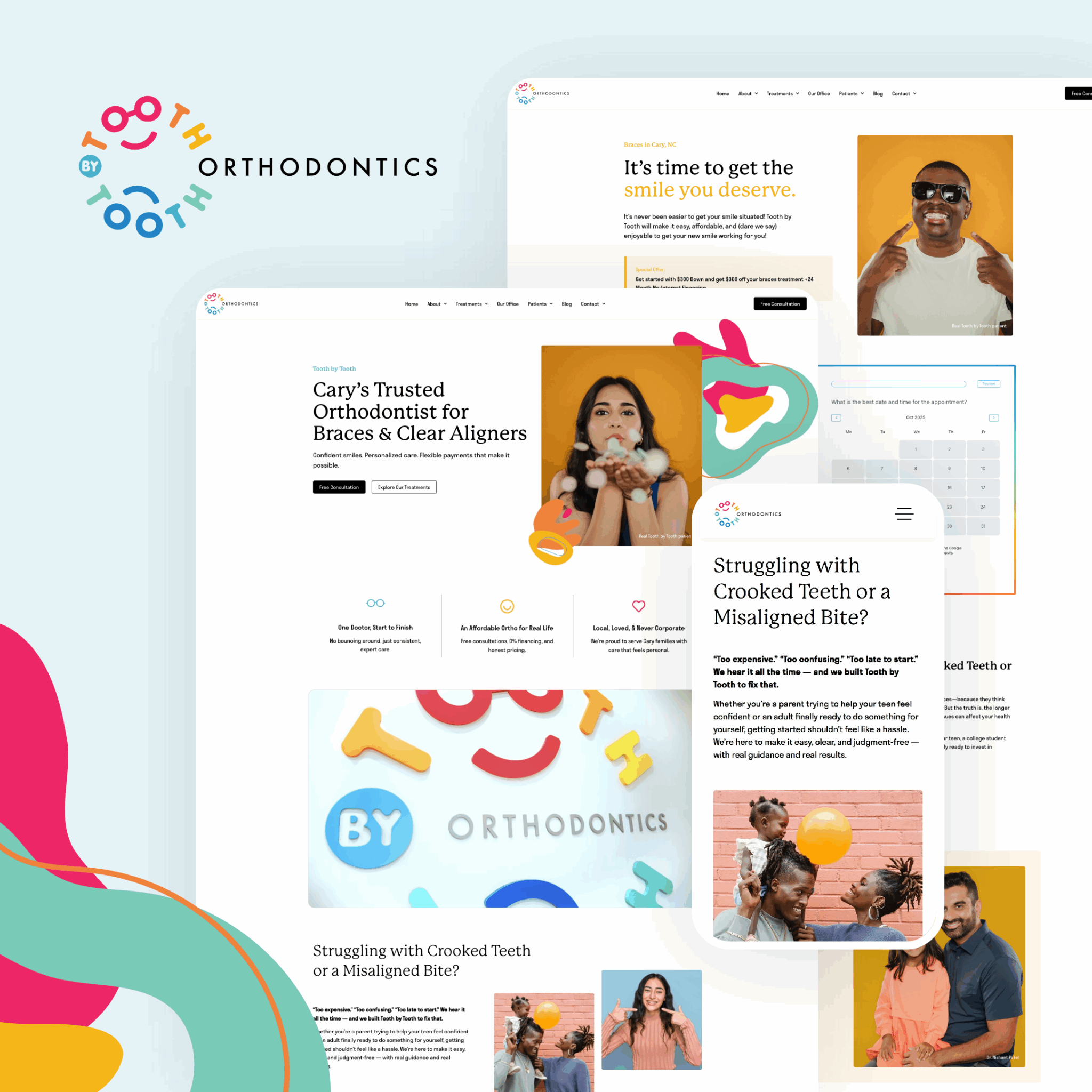 tooth-by-tooth-dual-desktop-mobile-2x-graphic