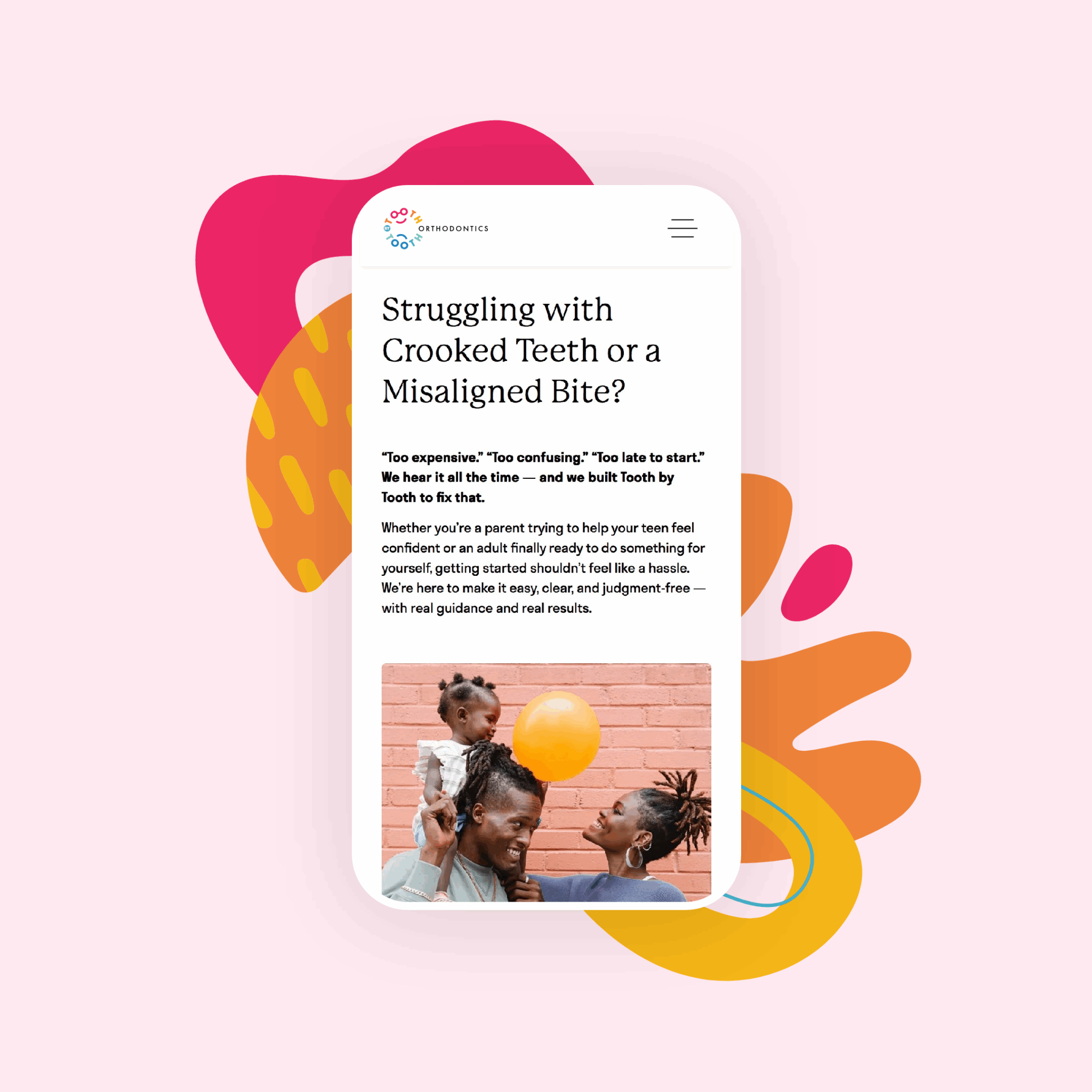 tooth-by-tooth-dualmobile-2x-graphic