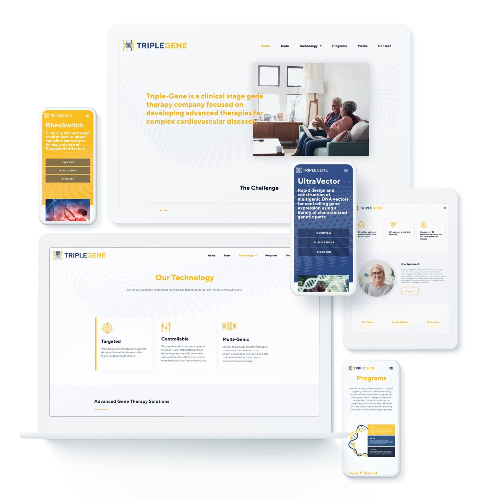 triple-gene-web-mockup