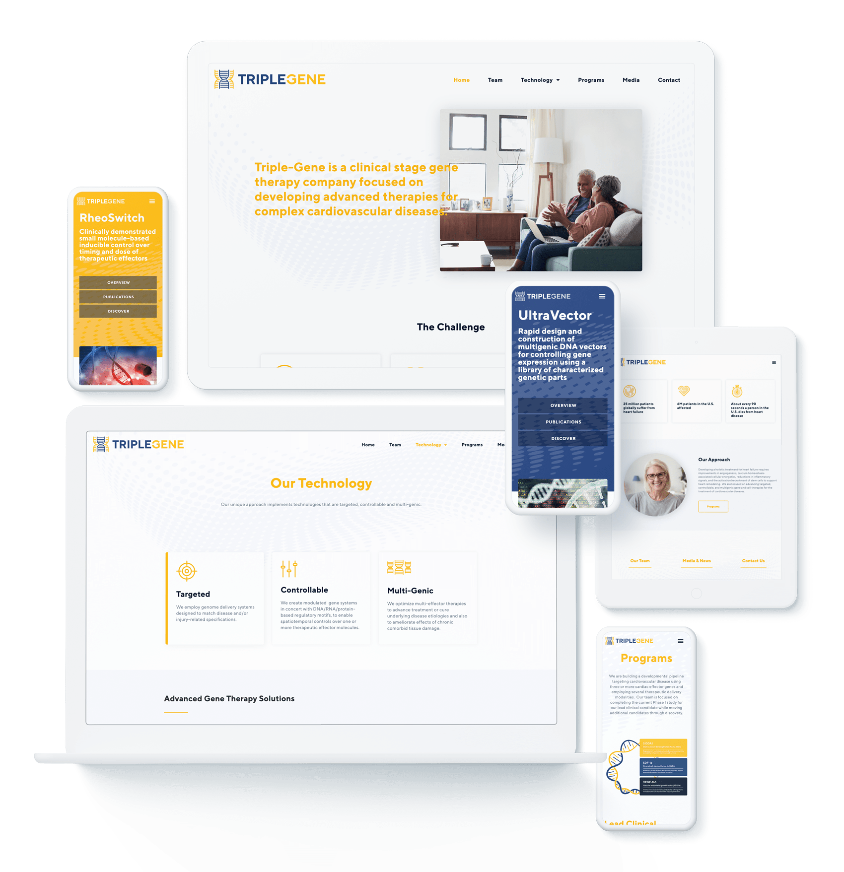triple-gene-web-mockups