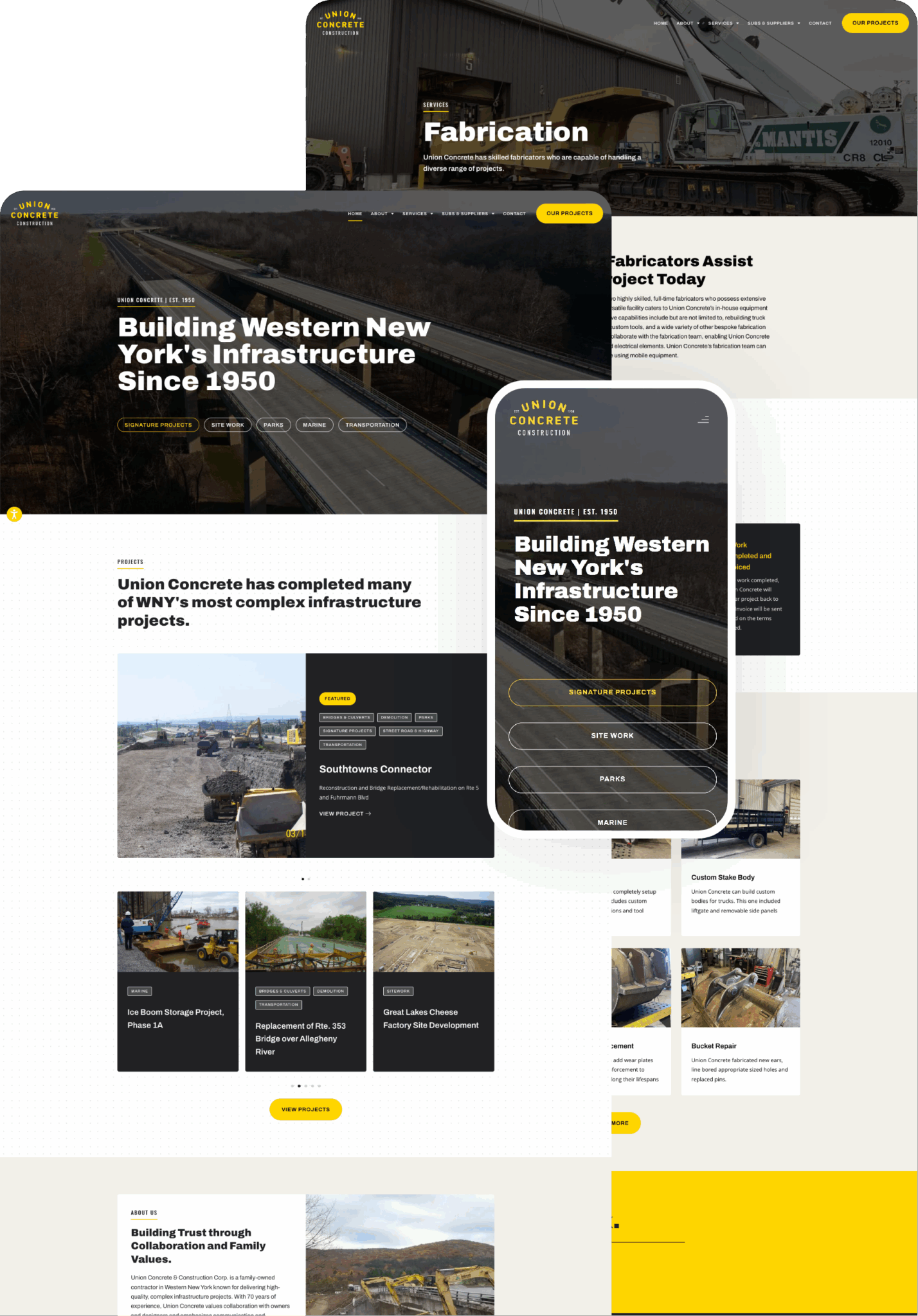 hueston-project-union-concrete-dual-desktop-mobile-2x-shadowless