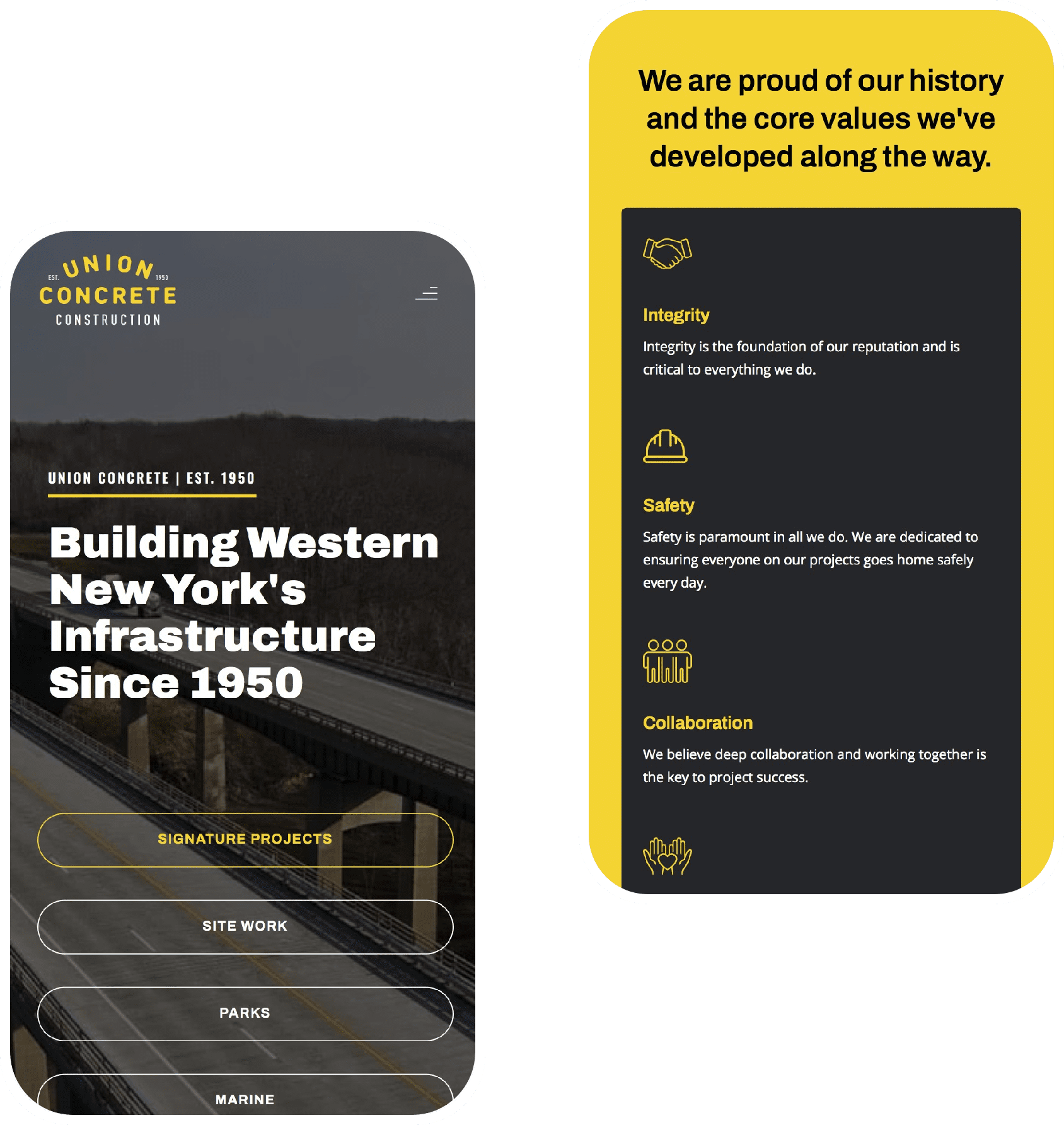 hueston-project-union-concrete-dual desktop-mobile-2x-shadowless