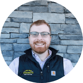 hueston-project-union-concrete-headshot