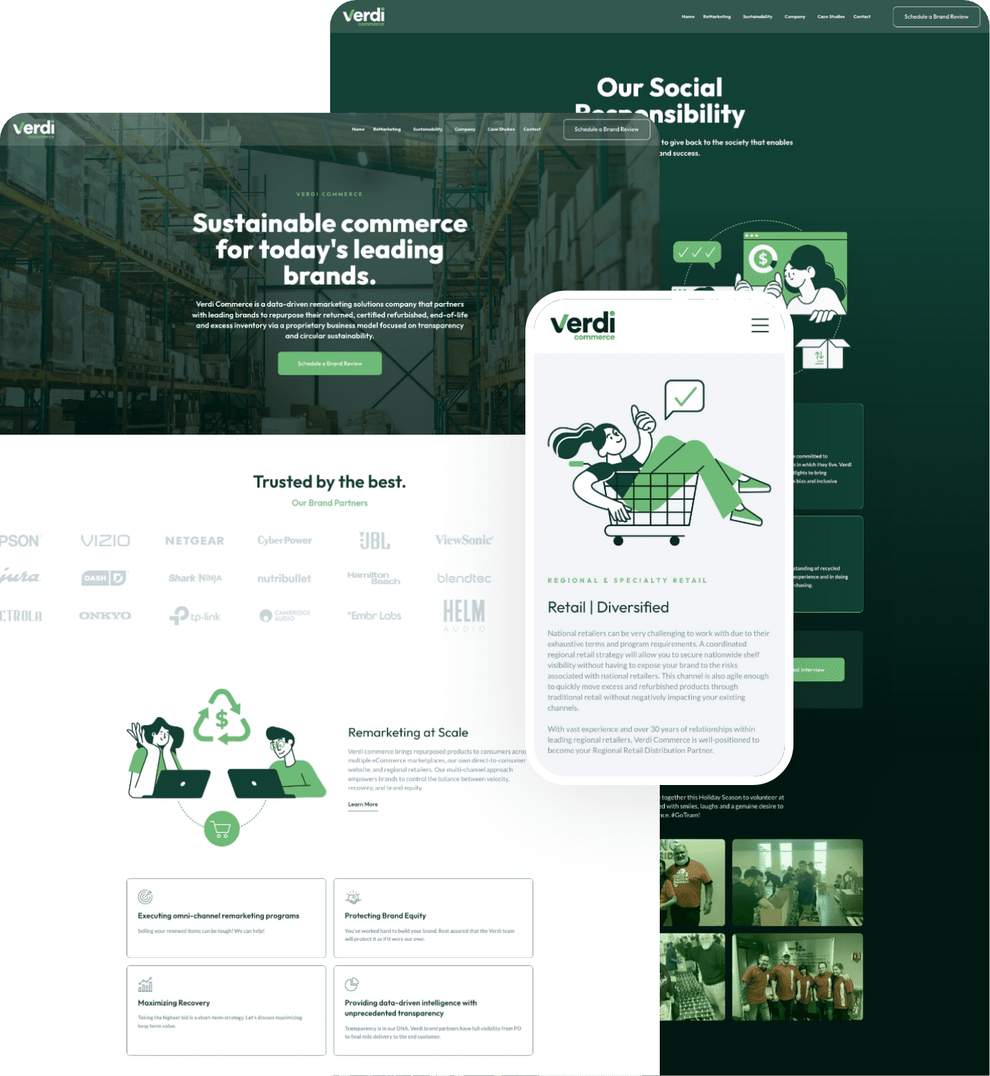 hueston-project-verdi-commerce-dual-desktop-mobile-1x