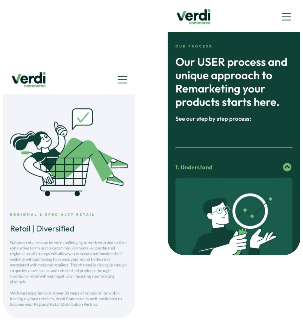 hueston-project-verdi-commerce-dual-mobile-1x