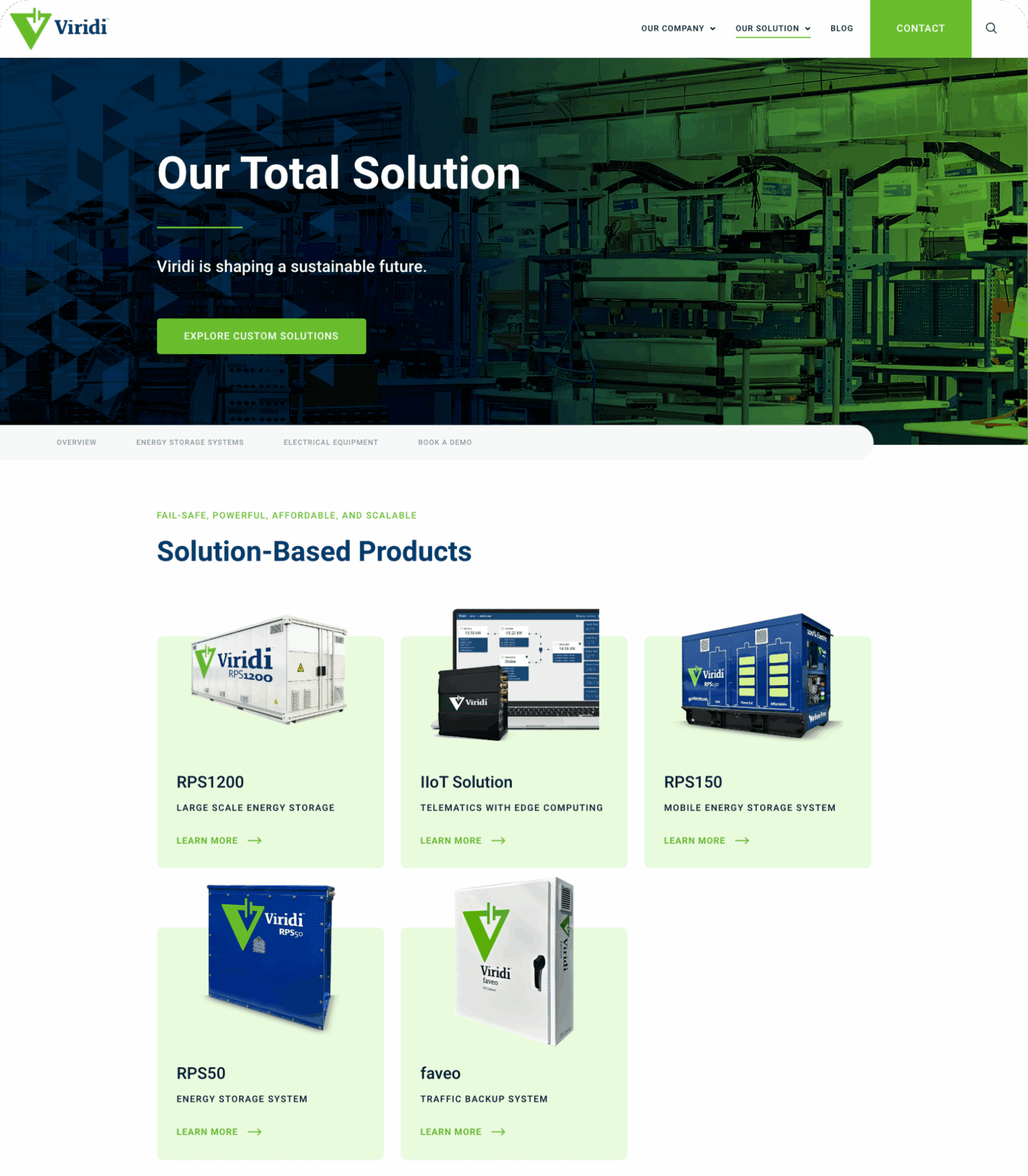 hueston-project-viridi-desktop-single-2x-shadowless