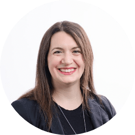 vhueston-project-viridi-tess-headshot