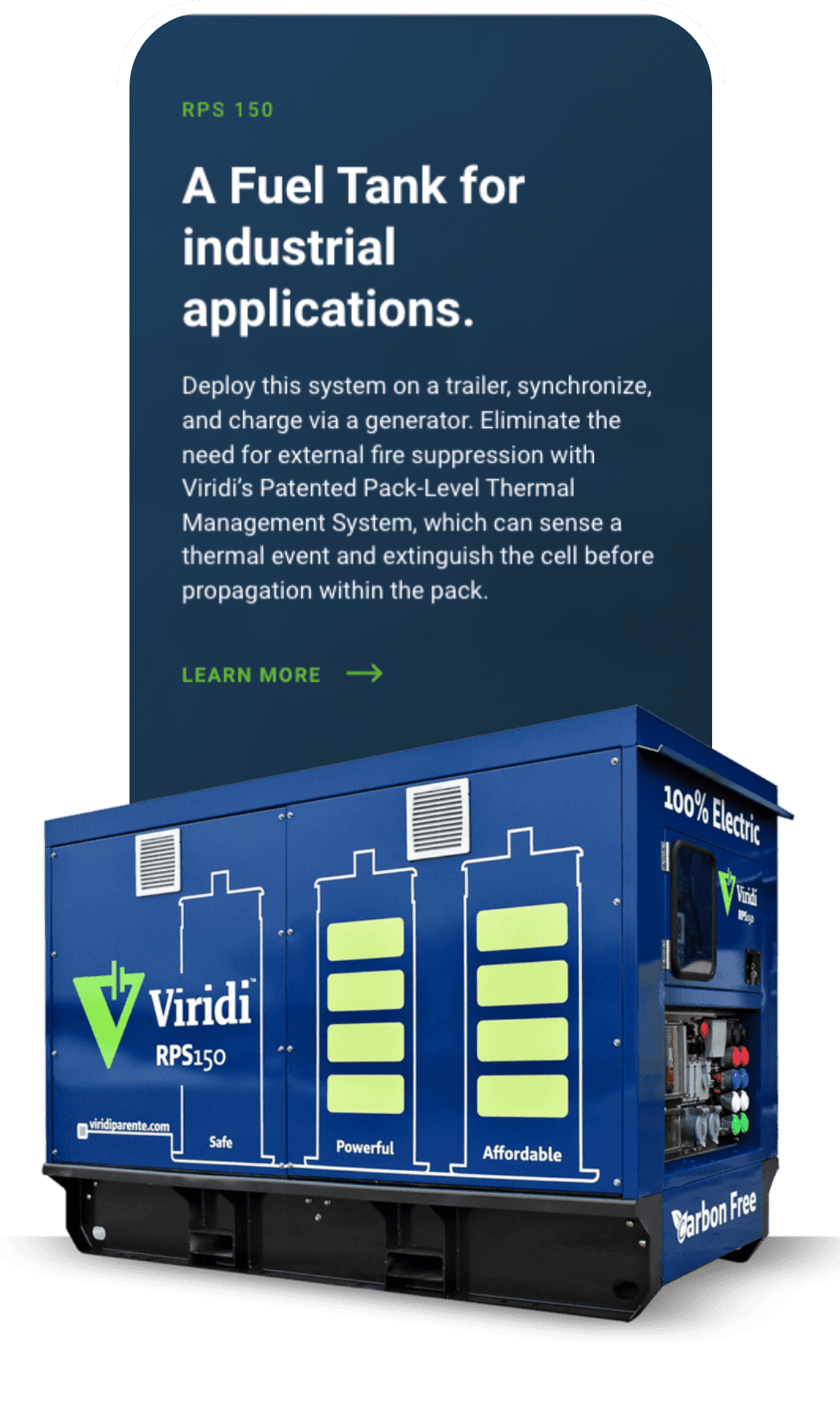 hueston-project-viridi-mobile-2x-shadowless