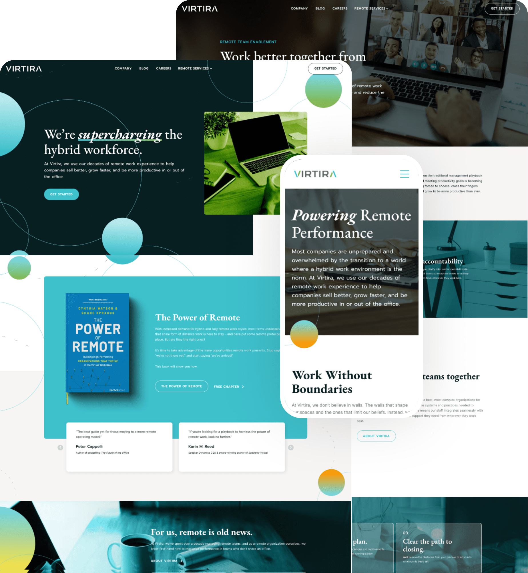 hueston-project-virtira-dual-desktop-mobile-2x-shadowless