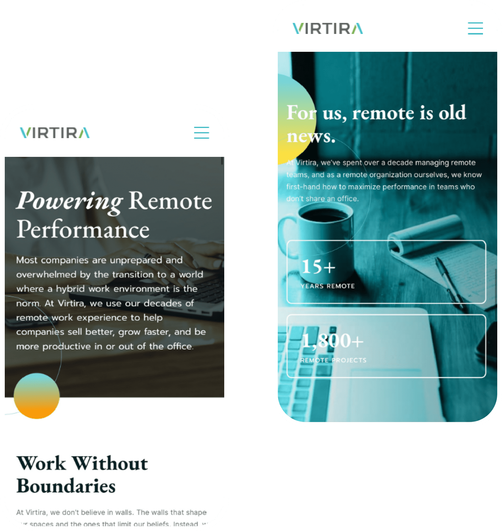 hueston-project-virtira-dual-mobile-2x-shadowless
