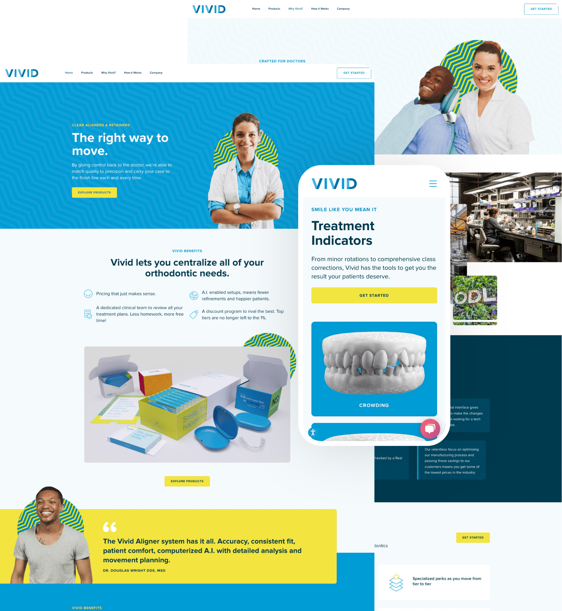 vivid-dual-desktop-mobile-2x-shadowless