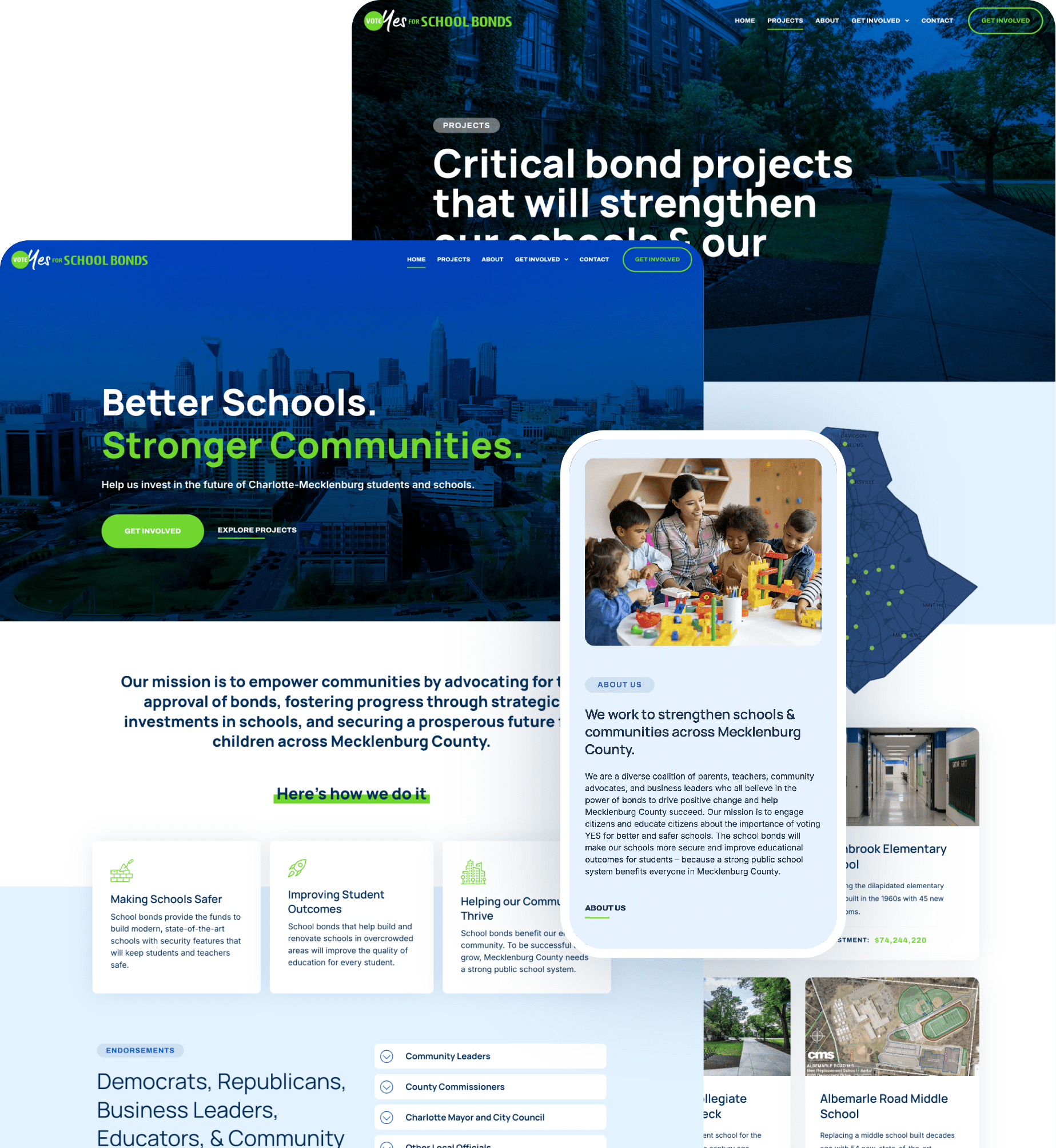 hueston-project-vote-yes-daul-desktop-mobile-2x-shadowless