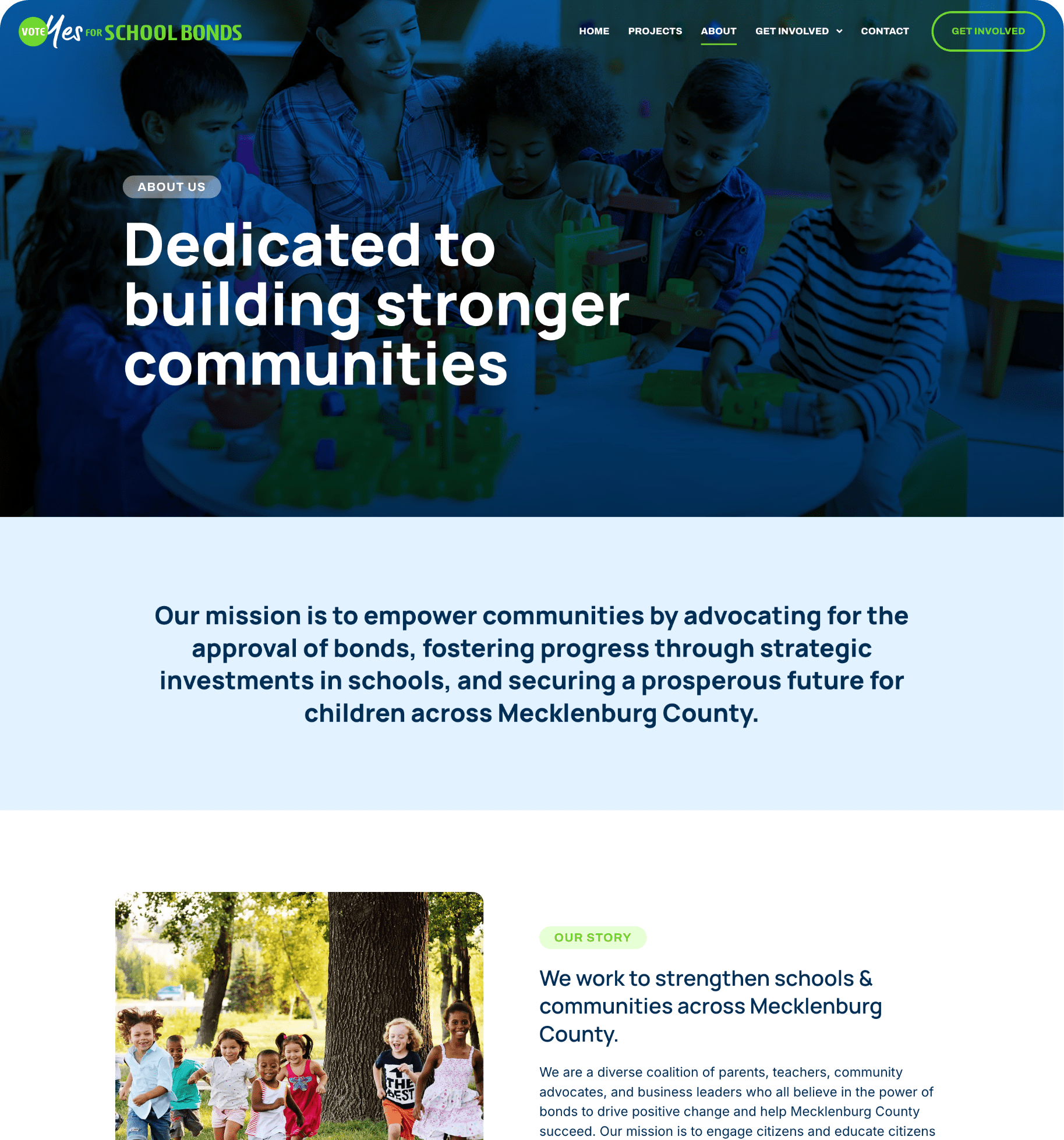 hueston-project-vote-yes-desktop-single-2x-shadowless