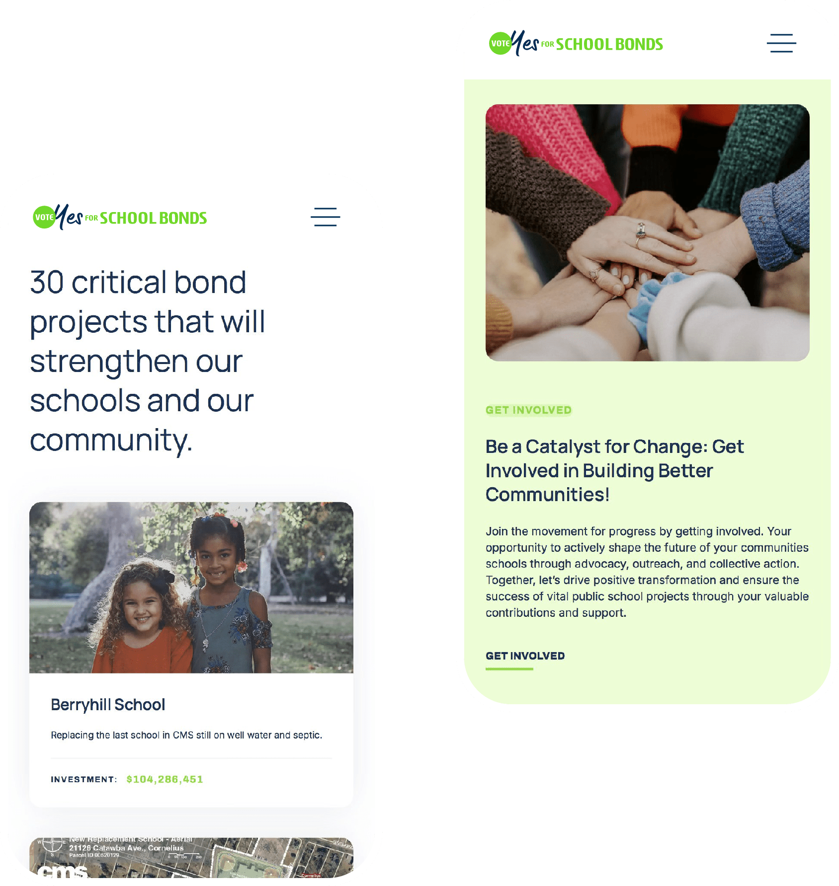 hueston-project-vote-yes-dual-mobile-2x-shadowless