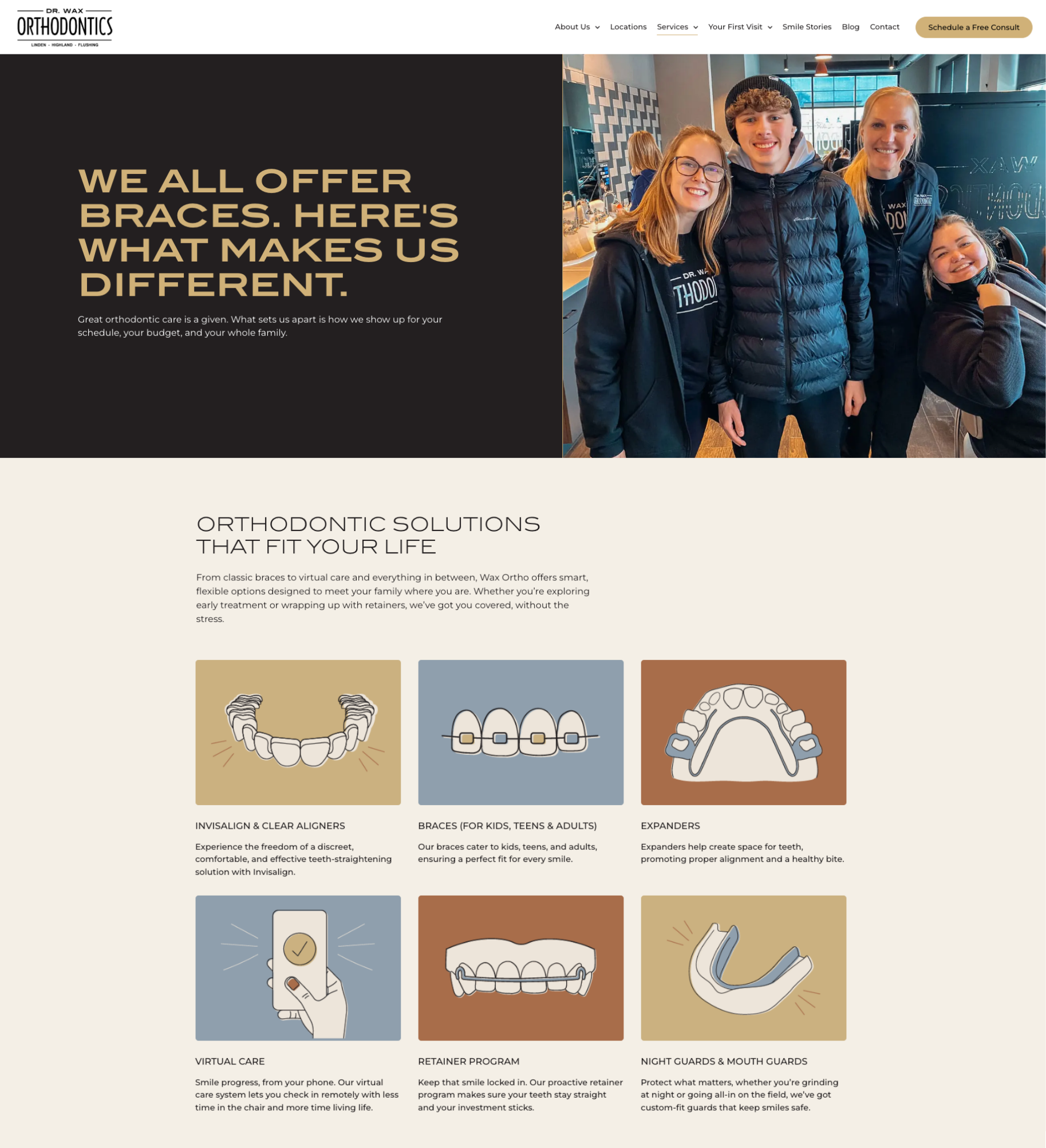 wax-ortho-desktop-single-shadowless-2x