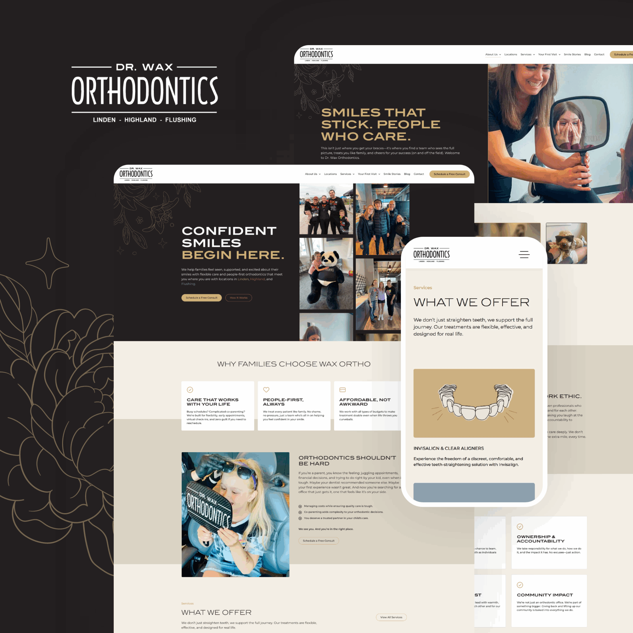 wax-ortho-dual-desktop-mobile-2x-graphic