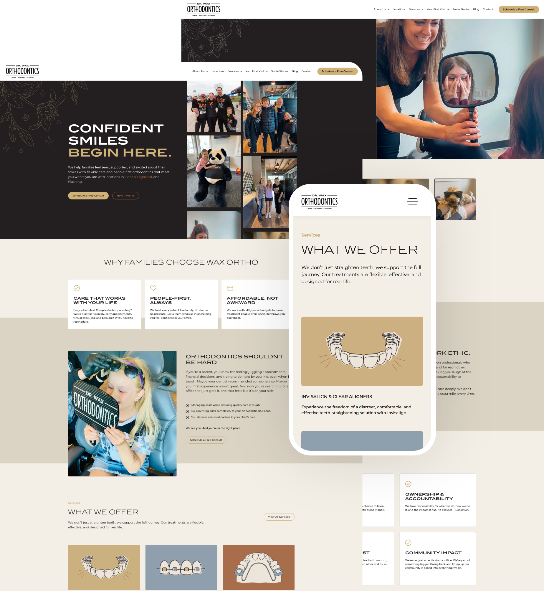 wax-ortho-dual-desktop-mobile-shadowless-2x