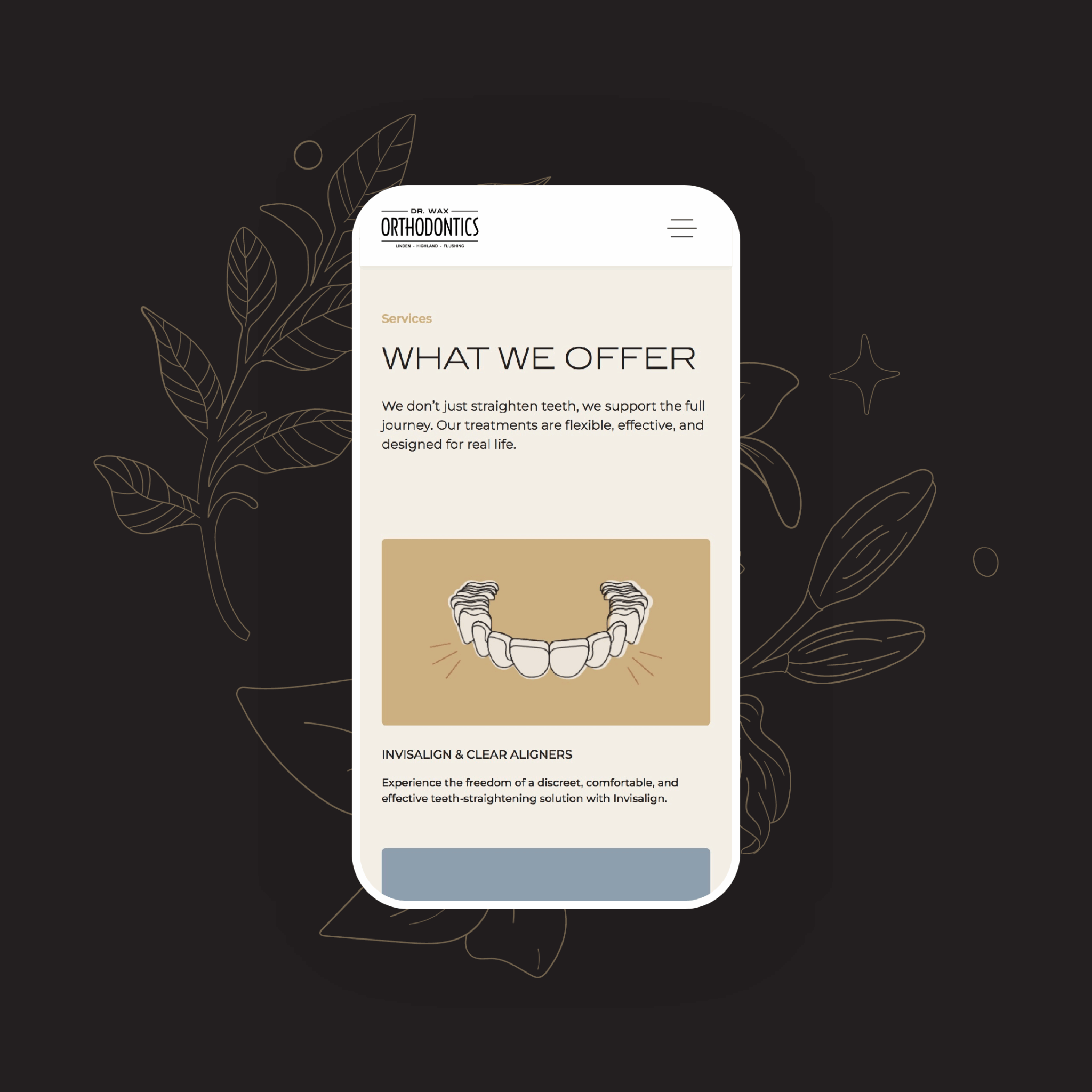 wax-ortho-dualmobile-2x-graphic