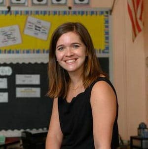 hueston-project-bison-scolarship-fund-amy-popadick-headshot