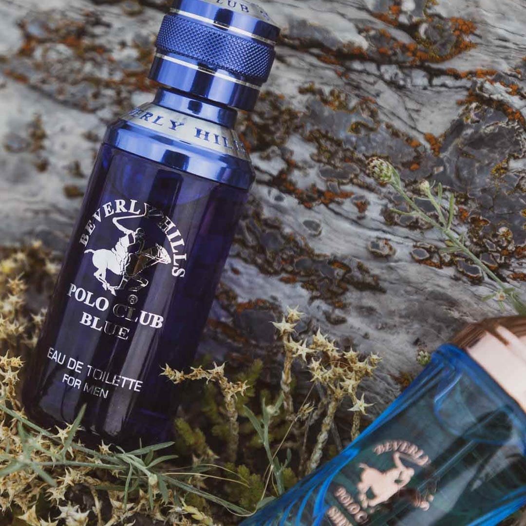 hueston-bhpc-project-photography