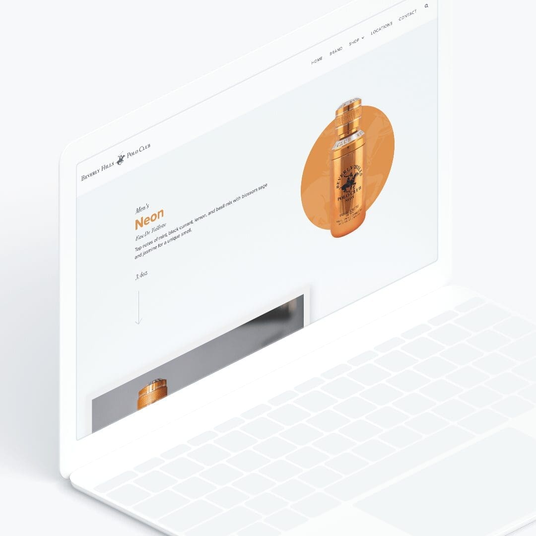 hueston-bhpc-web-project-featured-image-static