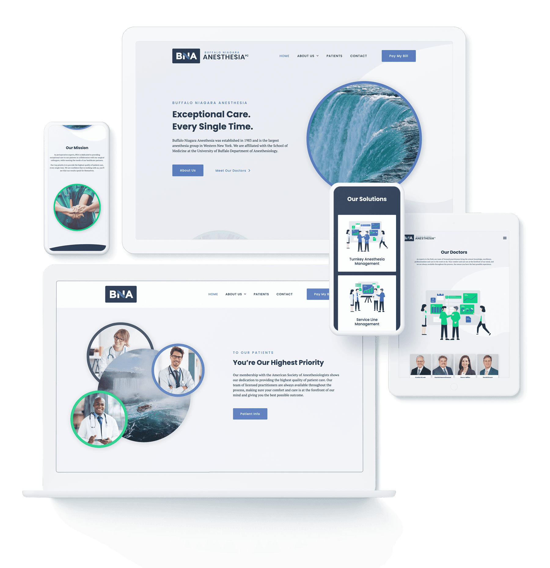 hueston-project-bna-web-mockup