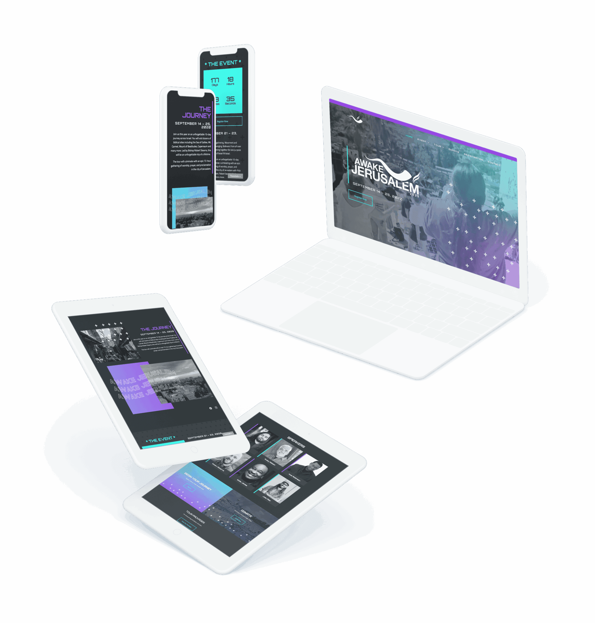 wm-awake-jerusalem-mockup